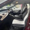 toyota mirai 2017 -TOYOTA--MIRAI ZBA-JPD10--JPD10-0002516---TOYOTA--MIRAI ZBA-JPD10--JPD10-0002516- image 10