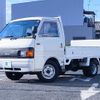 mazda bongo-truck 1996 GOO_NET_EXCHANGE_0709136A30241201W001 image 12