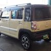 suzuki hustler 2023 quick_quick_4AA-MR52S_MR52S-323974 image 9