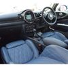 mini mini-others 2016 -BMW--BMW Mini DBA-LN20--WMWLN720502D35103---BMW--BMW Mini DBA-LN20--WMWLN720502D35103- image 33
