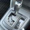 mazda cx-5 2012 397 image 27