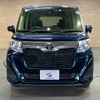 toyota roomy 2017 -TOYOTA--Roomy DBA-M900A--M900A-0127355---TOYOTA--Roomy DBA-M900A--M900A-0127355- image 17