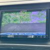 honda vezel 2018 quick_quick_DAA-RU3_RU3-1307537 image 13