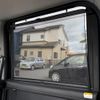 daihatsu thor 2018 GOO_JP_700055065930250602004 image 47