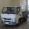 mitsubishi-fuso canter 2012 CFJ1537404 image 1