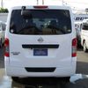 nissan caravan-van 2018 -NISSAN--Caravan Van LDF-VW2E26--VW2E26-109895---NISSAN--Caravan Van LDF-VW2E26--VW2E26-109895- image 6