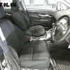 toyota auris 2010 -TOYOTA--Auris NZE154H--1007236---TOYOTA--Auris NZE154H--1007236- image 6