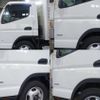 mitsubishi-fuso canter 2018 quick_quick_TPG-FEB50_FEB50-561834 image 10