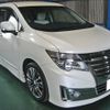 nissan elgrand 2018 -NISSAN--Elgrand DBA-PE52--PE52-054858---NISSAN--Elgrand DBA-PE52--PE52-054858- image 5