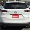 mazda cx-8 2019 quick_quick_KG5P_KG5P-107829 image 2