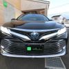 toyota camry 2018 -TOYOTA--Camry AXVH70--1021172---TOYOTA--Camry AXVH70--1021172- image 4