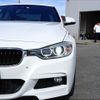 bmw 3-series 2013 -BMW--BMW 3 Series 3D20--0NS40172---BMW--BMW 3 Series 3D20--0NS40172- image 6