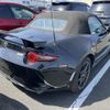 mazda roadster 2015 quick_quick_DBA-ND5RC_101629 image 7