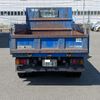 isuzu elf-truck 2014 -ISUZU--Elf TKG-NKR85AD--NKR85-7040219---ISUZU--Elf TKG-NKR85AD--NKR85-7040219- image 8