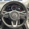 mazda axela 2017 -MAZDA--Axela LDA-BMLFS--BMLFS-110016---MAZDA--Axela LDA-BMLFS--BMLFS-110016- image 3