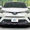 toyota c-hr 2017 -TOYOTA--C-HR DAA-ZYX10--ZYX10-2046911---TOYOTA--C-HR DAA-ZYX10--ZYX10-2046911- image 15