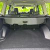 toyota land-cruiser-prado 2023 CFJ1631625 image 8