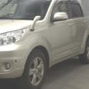 daihatsu be-go 2015 -DAIHATSU--Bego J210G-2001170---DAIHATSU--Bego J210G-2001170- image 5