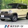 suzuki hustler 2019 -SUZUKI--Hustler DAA-MR41S--MR41S-339422---SUZUKI--Hustler DAA-MR41S--MR41S-339422- image 1