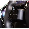 mini mini-others 2023 -BMW--BMW Mini 3DA-XY15MW--WMW22DJ0202S96942---BMW--BMW Mini 3DA-XY15MW--WMW22DJ0202S96942- image 19