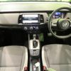 honda fit 2020 quick_quick_GR6_GR6-1001241 image 2