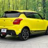 suzuki swift 2019 -SUZUKI--Swift CBA-ZC33S--ZC33S-125732---SUZUKI--Swift CBA-ZC33S--ZC33S-125732- image 18