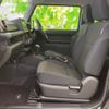 suzuki jimny-sierra 2024 quick_quick_3BA-JB74W_JB74W-234440 image 7