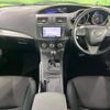 mazda axela 2013 -MAZDA--Axela DBA-BLFFW--BLFFW-110663---MAZDA--Axela DBA-BLFFW--BLFFW-110663- image 2