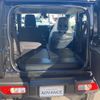 suzuki jimny 2025 -SUZUKI 【帯広 580ﾀ6806】--Jimny JB64W--377779---SUZUKI 【帯広 580ﾀ6806】--Jimny JB64W--377779- image 12