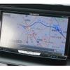 toyota voxy 2014 quick_quick_ZRR80W_ZRR80-0019089 image 4