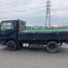 mazda titan 2000 GOO_NET_EXCHANGE_0201288A30250528W002 image 11