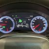 toyota crown 2020 -TOYOTA--Crown 6AA-AZSH21--AZSH21-1010935---TOYOTA--Crown 6AA-AZSH21--AZSH21-1010935- image 12