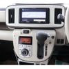 daihatsu move-canbus 2017 -DAIHATSU--Move Canbus LA800S--LA800S-0079318---DAIHATSU--Move Canbus LA800S--LA800S-0079318- image 6