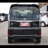 honda n-box 2017 -HONDA--N BOX DBA-JF3--JF3-2019321---HONDA--N BOX DBA-JF3--JF3-2019321- image 18