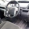 toyota voxy 2010 -TOYOTA--Voxy DBA-ZRR70G--ZRR70-0343288---TOYOTA--Voxy DBA-ZRR70G--ZRR70-0343288- image 8