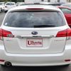 subaru legacy-touring-wagon 2009 -SUBARU--Legacy Wagon BR9--008164---SUBARU--Legacy Wagon BR9--008164- image 2