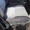 toyota land-cruiser-wagon 1994 -TOYOTA--Land Cruiser Wagon FZJ80G-FZJ800085313---TOYOTA--Land Cruiser Wagon FZJ80G-FZJ800085313- image 9