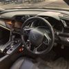 honda civic 2020 CFJ1797589 image 13