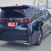 toyota vellfire 2023 quick_quick_AAHH40W_AAHH40-0013990 image 2