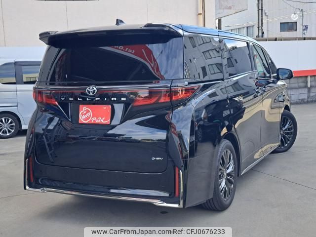 toyota vellfire 2023 quick_quick_AAHH40W_AAHH40-0013990 image 2