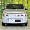 suzuki alto 2016 -SUZUKI--Alto DBA-HA36S--HA36S-307883---SUZUKI--Alto DBA-HA36S--HA36S-307883- image 15