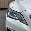 toyota crown 2018 -TOYOTA--Crown 6AA-AZSH20--AZSH20-1000897---TOYOTA--Crown 6AA-AZSH20--AZSH20-1000897- image 24