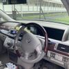 honda elysion 2004 CFJ1852864 image 11