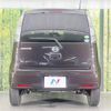 nissan moco 2014 -NISSAN--Moco DBA-MG33S--MG33S-427916---NISSAN--Moco DBA-MG33S--MG33S-427916- image 16