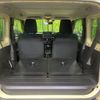 suzuki jimny 2022 -SUZUKI--Jimny 3BA-JB64W--JB64W-270177---SUZUKI--Jimny 3BA-JB64W--JB64W-270177- image 11