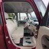 daihatsu tanto 2015 CFJ1807539 image 25