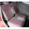 nissan dayz 2022 CFJ1687259 image 6