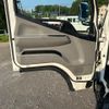 mitsubishi-fuso canter 2020 GOO_NET_EXCHANGE_0561411A30250429W001 image 34