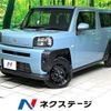 daihatsu taft 2024 CFJ1545215 image 1