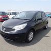 nissan note 2015 23583 image 2